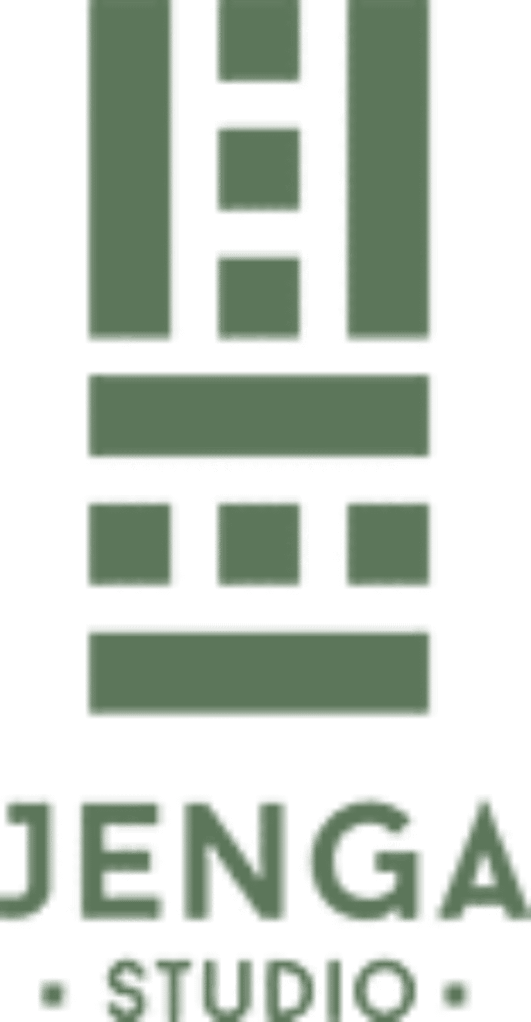 Jenga Studio